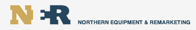 Northern Equipment Remarketing, LLC